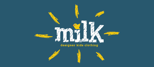 BlueInkAgency.com | kidd81.com | kidslovemilk.com