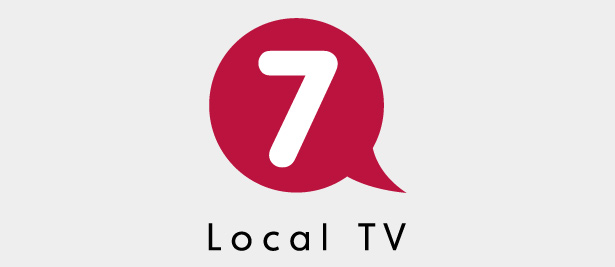 BlueInkAgency.com | kidd81.com | seven - local tv