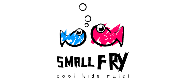 kidd81.com | Small Fry Childrenswear