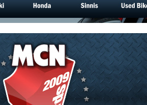 MotorcyclesDirect.co.uk/