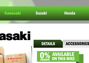 MotorcyclesDirect.co.uk/