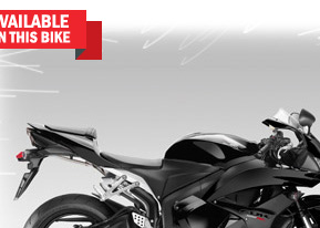 MotorcyclesDirect.co.uk/