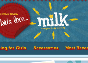 kidslovemilk.com