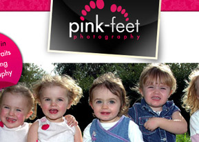 pink-feet.co.uk