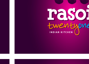 Rasoi21