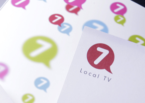 seven-local tv