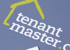 tenantmaster.co.uk