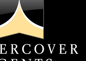 Undercover Agents Marquee Hire, Lincolnshire