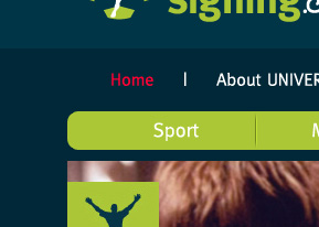 UniversalSigning.com - Memorabila and Collectables