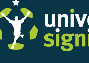 UniversalSigning.com - Memorabila and Collectables