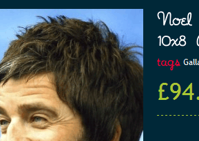 UniversalSigning.com - Memorabila and Collectables